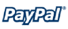 paypal.gif (51092 個位元組)